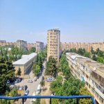 Аренда 2 комнат Вторичка, Низаминский р-н район 1