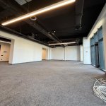 Kirayə (aylıq) 2 otaqlı Ofis, Bayıl qəs., Səbail rayonu 3