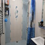 Satılır 3 otaqlı Köhnə Tikili, Neftçilər metrosu, Nizami rayonu 7