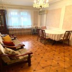 Продажа 3 комнатная Вторичка, м. Эльмляр Академиясы метро, Ясамал район 1