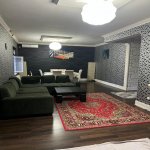 Kirayə (aylıq) 3 otaqlı Həyət evi/villa Xırdalan 1