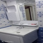 Satılır 3 otaqlı Köhnə Tikili Sumqayıt 15