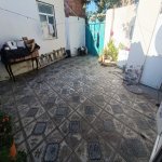 Satılır 3 otaqlı Həyət evi/villa, Binəqədi qəs., Binəqədi rayonu 2