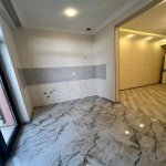Satılır 2 otaqlı Yeni Tikili, Nəriman Nərimanov metrosu, Nərimanov rayonu 6