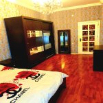 Kirayə (aylıq) 2 otaqlı Yeni Tikili, 28 May metrosu, Nərimanov rayonu 6