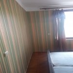 Kirayə (aylıq) 2 otaqlı Köhnə Tikili, İnşaatçılar metrosu, Yasamal rayonu 5