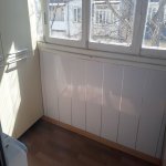 Satılır 2 otaqlı Köhnə Tikili, Nəsimi rayonu 10
