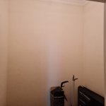 Satılır 2 otaqlı Yeni Tikili, Hövsan qəs., Suraxanı rayonu 11
