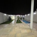 Satılır 4 otaqlı Bağ evi, Mərdəkan, Xəzər rayonu 4