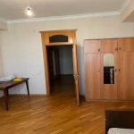 Kirayə (aylıq) 3 otaqlı Yeni Tikili, Memar Əcəmi metrosu, 5-ci mikrorayon, Nəsimi rayonu 11