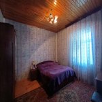 Satılır 4 otaqlı Həyət evi/villa, Binə qəs., Xəzər rayonu 6