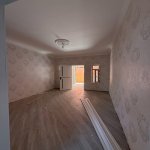 Satılır 2 otaqlı Həyət evi/villa Xırdalan 4