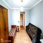 Kirayə (aylıq) 1 otaqlı Köhnə Tikili, Yasamal rayonu 2