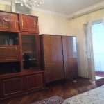 Kirayə (aylıq) 2 otaqlı Köhnə Tikili, Memar Əcəmi metrosu, 9-cu mikrorayon, Binəqədi rayonu 1