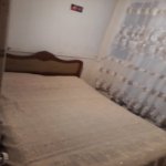 Аренда 2 комнат Вторичка, м. Гянджлик метро, Наримановский р-н район 2