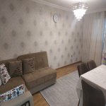 Kirayə (aylıq) 2 otaqlı Köhnə Tikili, İnşaatçılar metrosu, Yasamal qəs., Yasamal rayonu 2