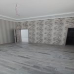 Satılır 4 otaqlı Bağ evi, Mərdəkan, Xəzər rayonu 4