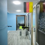 Аренда 6 комнат Офис, м. 28 Мая метро, Насими район 13