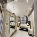 Satılır 3 otaqlı Yeni Tikili, 28 May metrosu, Nərimanov rayonu 10