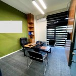 Satılır 2 otaqlı Ofis, Nəsimi rayonu 1