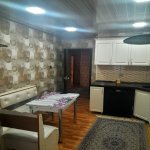 Kirayə (aylıq) 3 otaqlı Köhnə Tikili, Nizami rayonu 8