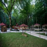 Satılır Torpaq İsmayıllı 23