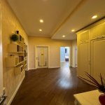 Продажа 4 комнат Новостройка, м. 28 Мая метро, Насими район 22