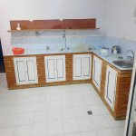Аренда Объект, Бузовна, Хязяр район 20