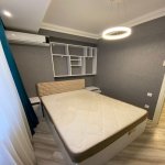 Kirayə (aylıq) 2 otaqlı Yeni Tikili, Gənclik metrosu, Nərimanov rayonu 15