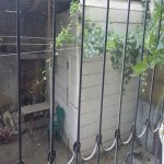 Satılır 5 otaqlı Köhnə Tikili, Memar Əcəmi metrosu, 9-cu mikrorayon, Binəqədi rayonu 1