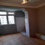 Satılır 2 otaqlı Köhnə Tikili Sumqayıt 4
