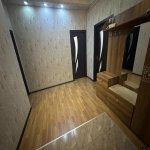 Аренда 3 комнатная Новостройка, Масазыр, Абшерон район 3