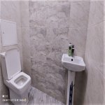 Kirayə (aylıq) 2 otaqlı Yeni Tikili, Əhmədli metrosu, Əhmədli, Xətai rayonu 25