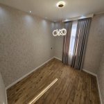 Satılır 4 otaqlı Həyət evi/villa, Binə qəs., Xəzər rayonu 6