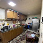Satılır 3 otaqlı Həyət evi/villa, Binəqədi qəs., Binəqədi rayonu 6