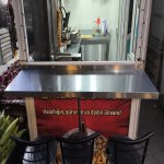Продажа Объект, м. Мемар Аджеми метро, 5-ый микрорайон, Насими район 2