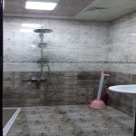 Аренда 2 комнатная Новостройка, м. Азадлыг метро, 7-ой микрорайон, Бинагадинский р-н район 9