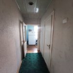Satılır 1 otaqlı Köhnə Tikili, Qara Qarayev metrosu, 8-ci kilometr, Nizami rayonu 8