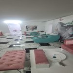 Satılır Obyekt, Suraxanı rayonu 5