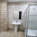 Satılır 1 otaqlı Yeni Tikili, Qara Qarayev metrosu, Nizami rayonu 20