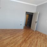 Satılır 1 otaqlı Yeni Tikili, Suraxanı qəs., Suraxanı rayonu 1