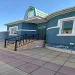 Продажа 3 комнатная Дома/Виллы Хырдалан 1