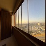 Аренда 4 комнатная Новостройка, м. 20 Января метро, Ясамал район 20