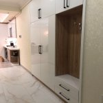 Kirayə (aylıq) 2 otaqlı Köhnə Tikili, Sahil metrosu, Səbail rayonu 12