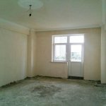 Satılır 3 otaqlı Yeni Tikili, Qara Qarayev metrosu, Nizami rayonu 2