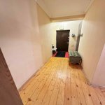 Продажа 2 комнатная Новостройка, İnşaatçılar метро, пос. Йени Ясамал, Ясамал район 6