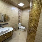 Аренда 4 комнат Новостройка, Насими район 28