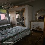 Аренда 4 комнат Вторичка, Наримановский р-н район 7