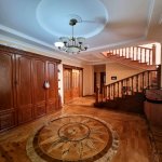 Satılır 7 otaqlı Bağ evi, Novxanı, Abşeron rayonu 11
