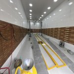 Kirayə (aylıq) Obyekt, Əhmədli metrosu, Xətai rayonu 2